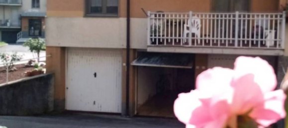 5 Schlafzimmer Wohnung in Dego, Italy, Nr. 96951 7