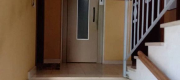 5 Schlafzimmer Wohnung in Dego, Italy, Nr. 96951 25