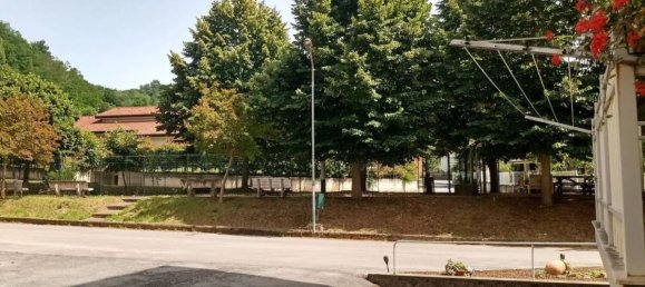 5 Schlafzimmer Wohnung in Dego, Italy, Nr. 96951 22