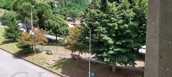 5 Schlafzimmer Wohnung in Dego, Italy, Nr. 96951 24