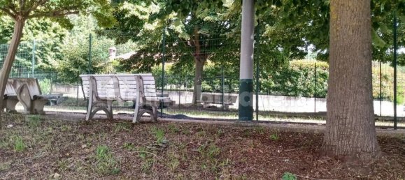 5 Schlafzimmer Wohnung in Dego, Italy, Nr. 96951 26