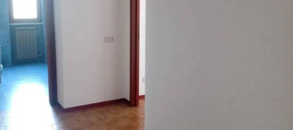5 Schlafzimmer Wohnung in Dego, Italy, Nr. 96951 10