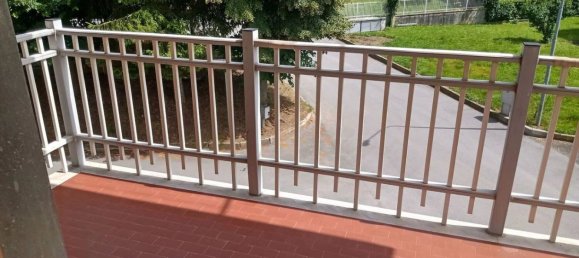 5 Schlafzimmer Wohnung in Dego, Italy, Nr. 96951 9