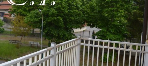 5 Schlafzimmer Wohnung in Dego, Italy, Nr. 96951 4