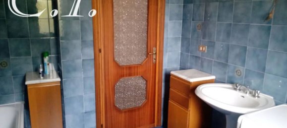 5 Schlafzimmer Wohnung in Dego, Italy, Nr. 96951 14