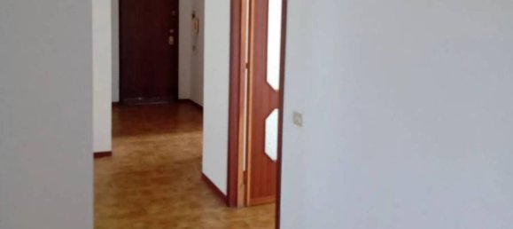 5 Schlafzimmer Wohnung in Dego, Italy, Nr. 96951 5