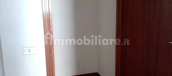 5 Schlafzimmer Wohnung in Dego, Italy, Nr. 96951 16