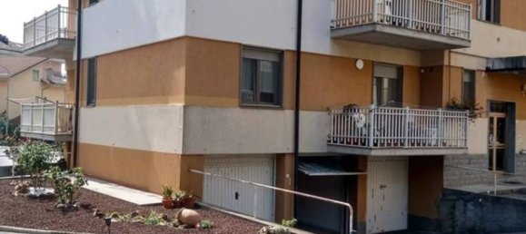 5 Schlafzimmer Wohnung in Dego, Italy, Nr. 96951 17