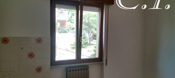 5 Schlafzimmer Wohnung in Dego, Italy, Nr. 96951 2