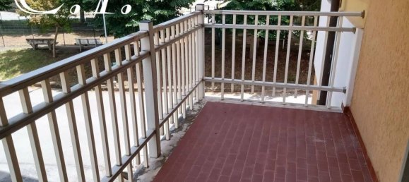 5 Schlafzimmer Wohnung in Dego, Italy, Nr. 96951 3