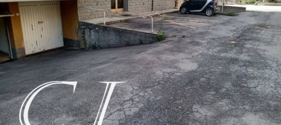 5 Schlafzimmer Wohnung in Dego, Italy, Nr. 96951 20