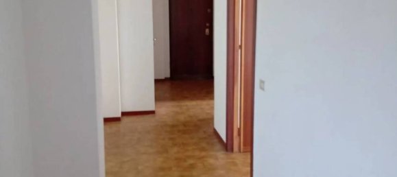 5 Schlafzimmer Wohnung in Dego, Italy, Nr. 96951 8