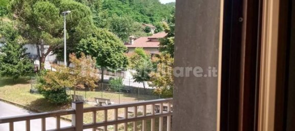 5 Schlafzimmer Wohnung in Dego, Italy, Nr. 96951 12