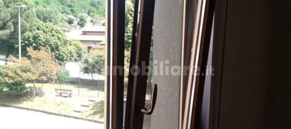 5 Schlafzimmer Wohnung in Dego, Italy, Nr. 96951 21