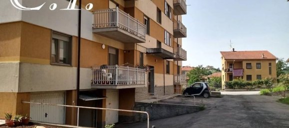 5 Schlafzimmer Wohnung in Dego, Italy, Nr. 96951 23