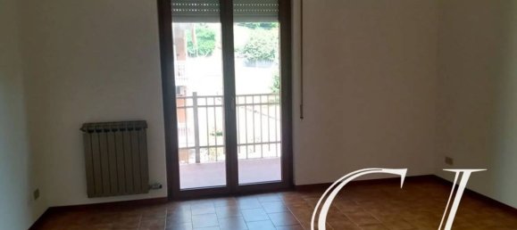 5 Schlafzimmer Wohnung in Dego, Italy, Nr. 96951 6