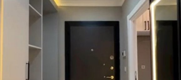 Apartment 2+1 in Istanbul, Turkey No. 24693 5