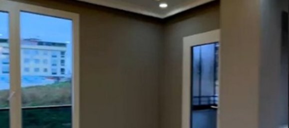 Apartment 2+1 in Istanbul, Turkey No. 24693 2