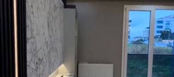 Apartment 2+1 in Istanbul, Turkey No. 24693 6