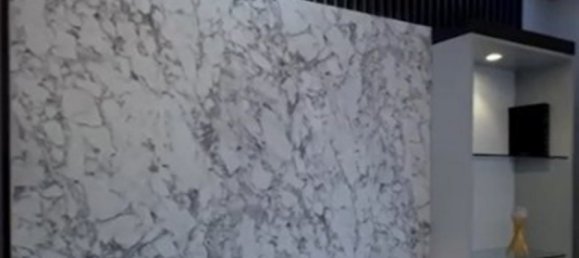 Apartment 2+1 in Istanbul, Turkey No. 24693 4