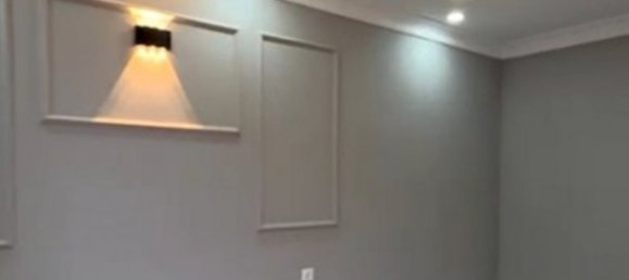 Apartment 2+1 in Istanbul, Turkey No. 24693 10