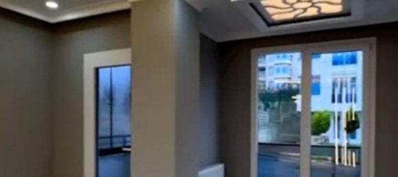 Apartment 2+1 in Istanbul, Turkey No. 24693 3