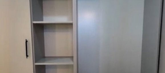 Apartment 2+1 in Istanbul, Turkey No. 24693 7