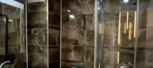 Apartment 2+1 in Istanbul, Turkey No. 24693 12