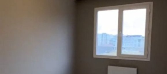 Apartment 2+1 in Istanbul, Turkey No. 24693 9