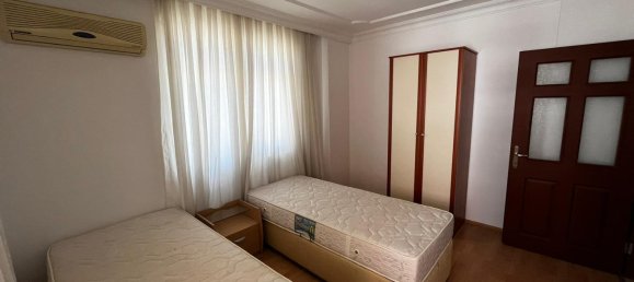 Apartamento de 3+1 en Alanya, Turkey No. 24021 5
