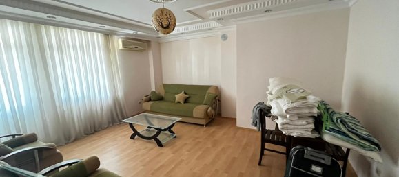 Apartamento de 3+1 en Alanya, Turkey No. 24021 2