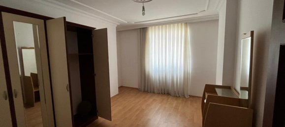 Apartamento de 3+1 en Alanya, Turkey No. 24021 9