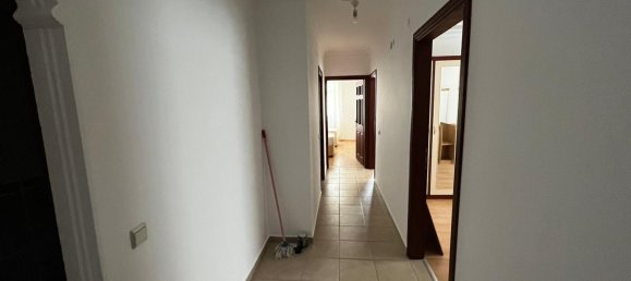 Apartamento de 3+1 en Alanya, Turkey No. 24021 4