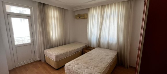 Apartamento de 3+1 en Alanya, Turkey No. 24021 6
