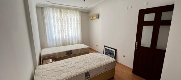 Apartamento de 3+1 en Alanya, Turkey No. 24021 7