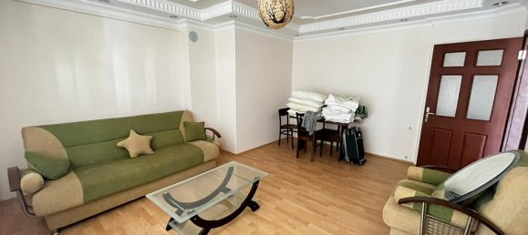 Apartamento de 3+1 en Alanya, Turkey No. 24021 3