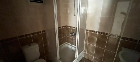 Apartamento de 3+1 en Alanya, Turkey No. 24021 11
