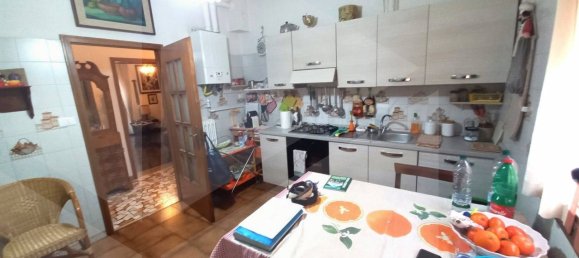 4-salle Appartement à Bologna, Italy No. 23266 13