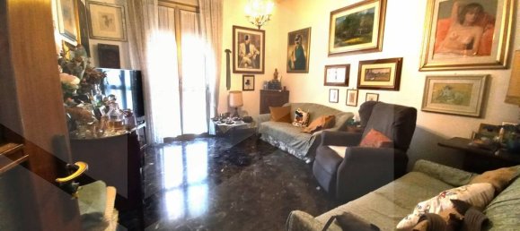 4-salle Appartement à Bologna, Italy No. 23266 19