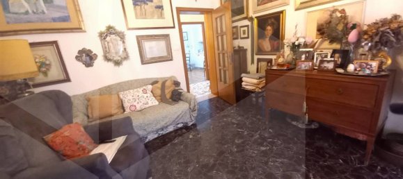 4-salle Appartement à Bologna, Italy No. 23266 7