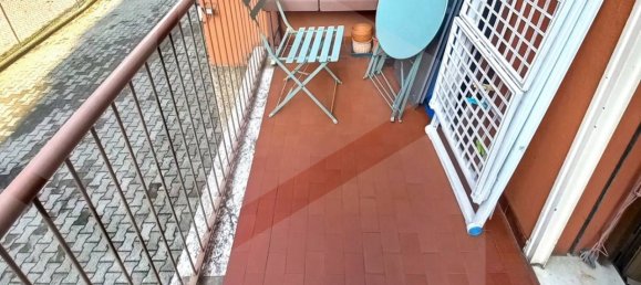 4-salle Appartement à Bologna, Italy No. 23266 21