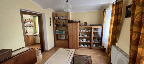 6-Zimmer Haus in St. Roman, Austria, Nr. 243327 10