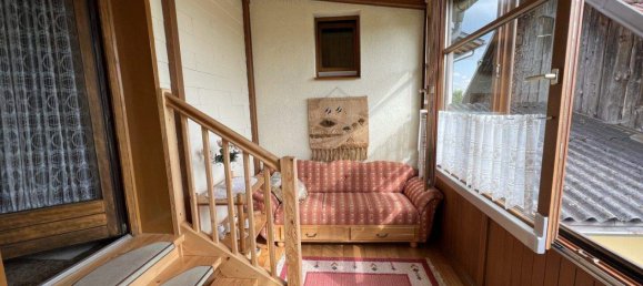 6-Zimmer Haus in St. Roman, Austria, Nr. 243327 19