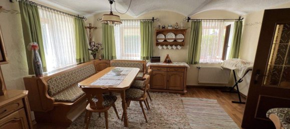 6-Zimmer Haus in St. Roman, Austria, Nr. 243327 8