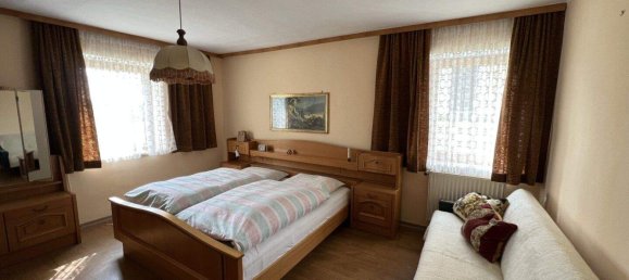 6-Zimmer Haus in St. Roman, Austria, Nr. 243327 12