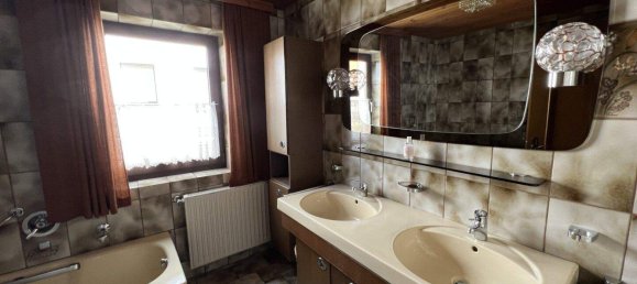 6-Zimmer Haus in St. Roman, Austria, Nr. 243327 11