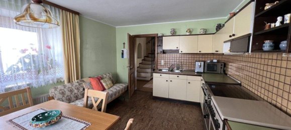 6-Zimmer Haus in St. Roman, Austria, Nr. 243327 7