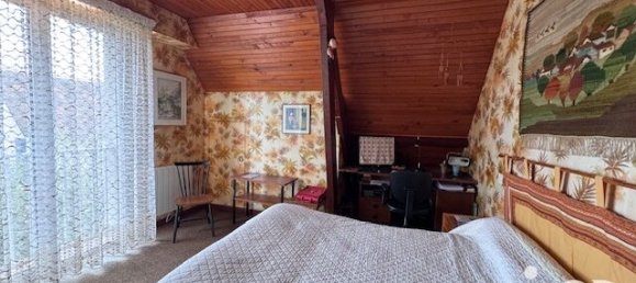 5 bedrooms House in Le Poinconnet, France No. 307935 12