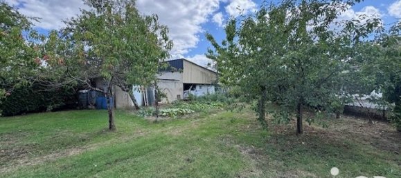 5 bedrooms House in Le Poinconnet, France No. 307935 21