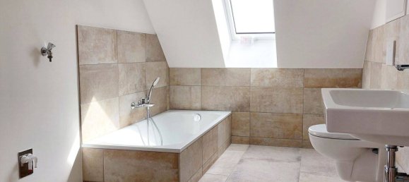 Квартира с 2 комнатами в Люнебург, Германия № 322398 3